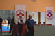 Comptition interne le 11-06-2006